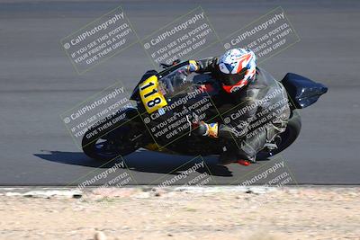 media/Feb-18-2024-CRA (Sun) [[208b741b6d]]/Race 15/Turn 3/